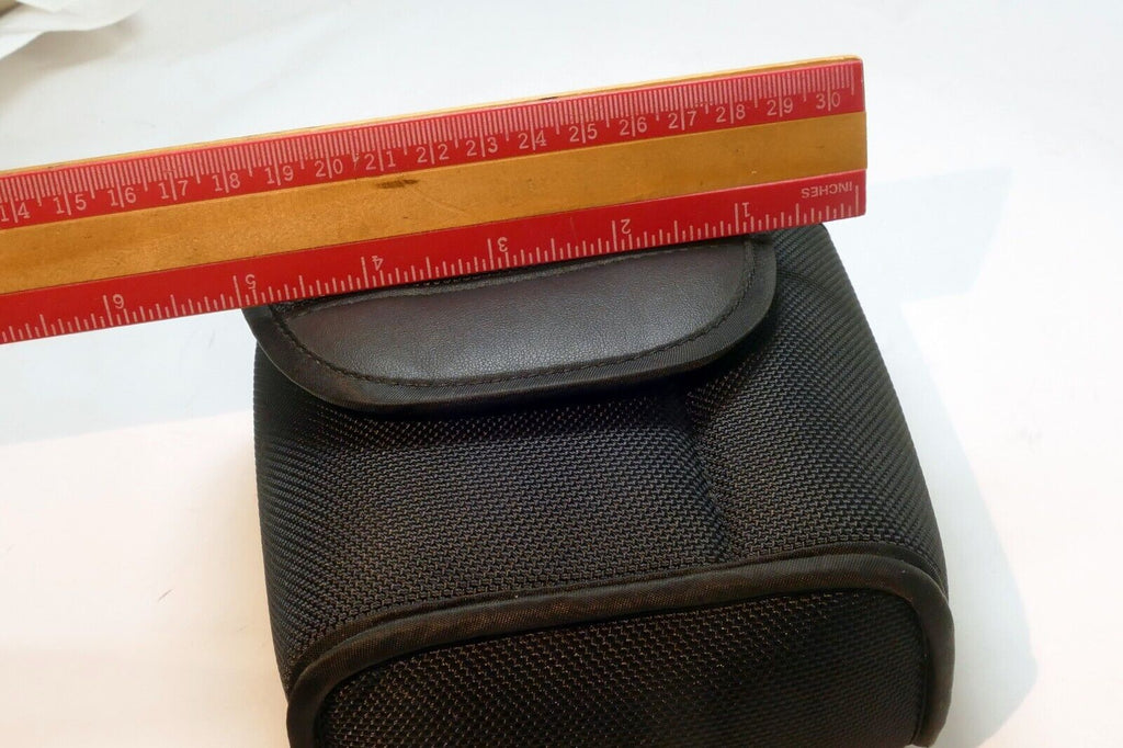 Canon Soft Protective case for SPEEDLITE 470-EX AI Flash pouch - OEM Genuine