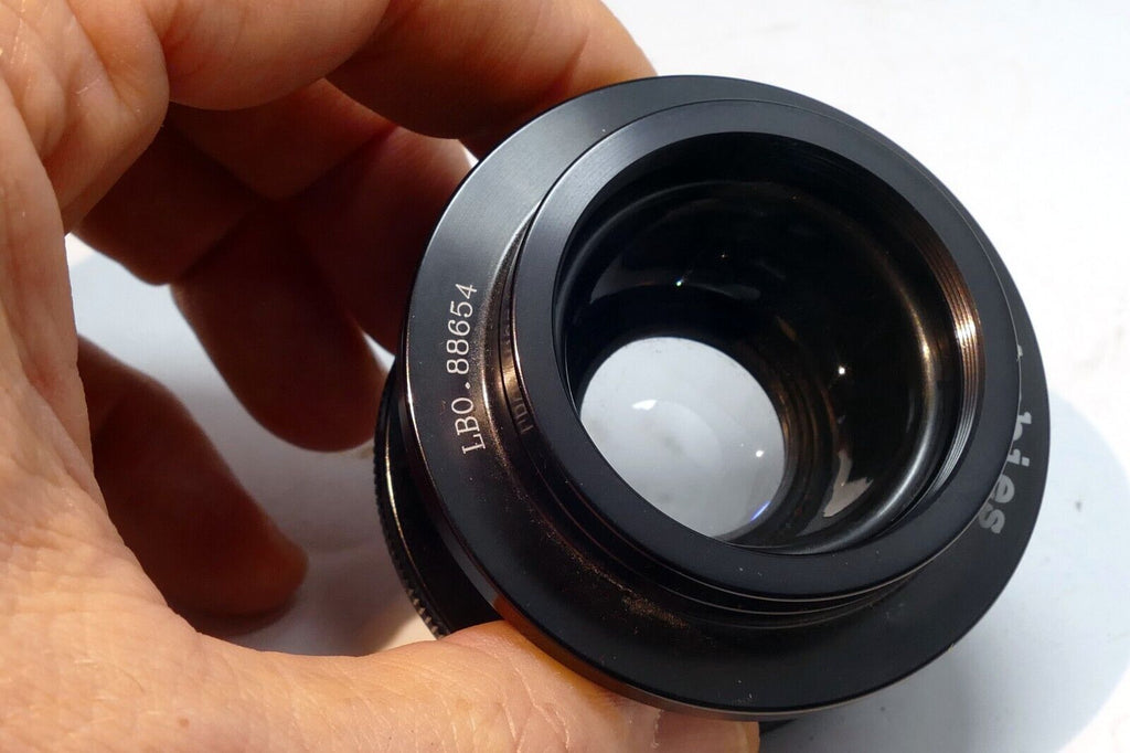 Lensbaby LBO Original Lens For  Nikon F Ai-s Mount d3500 D5500