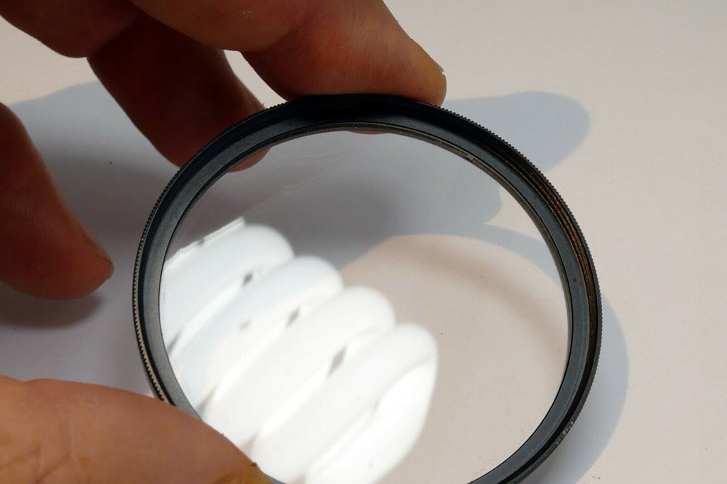 55mm Filter Skylight 1A sky