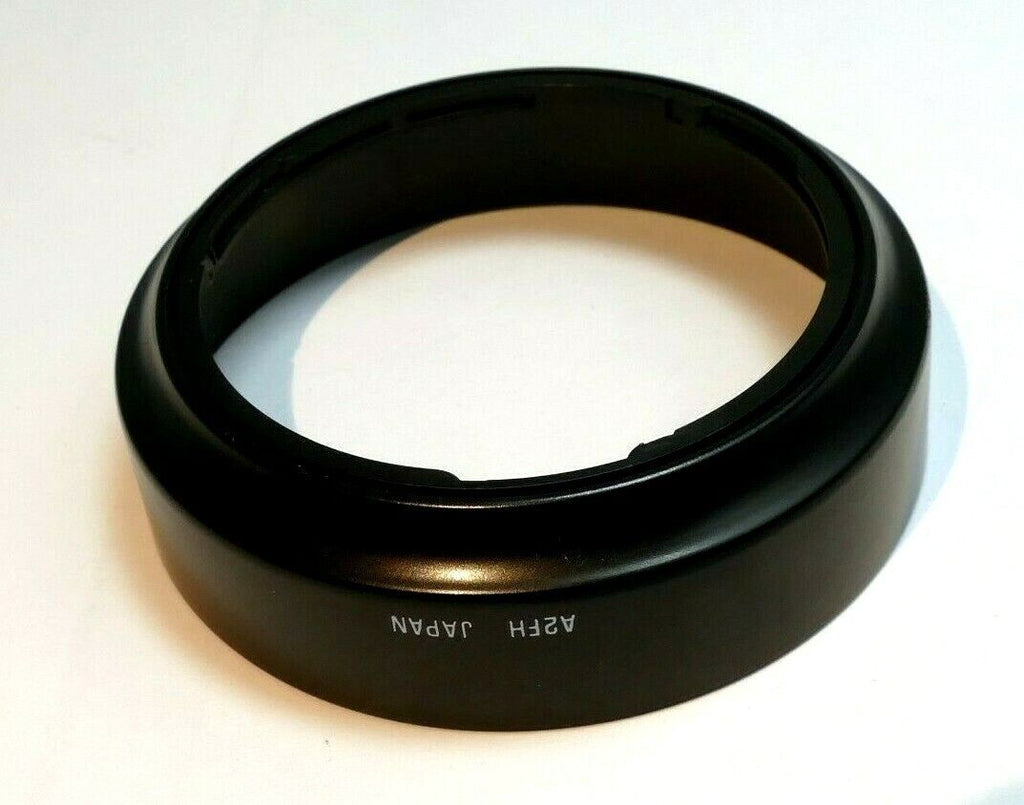 Tamron A2FH Lens Hood Shade 35-90mm F4-5.6 AF (58mm rim)