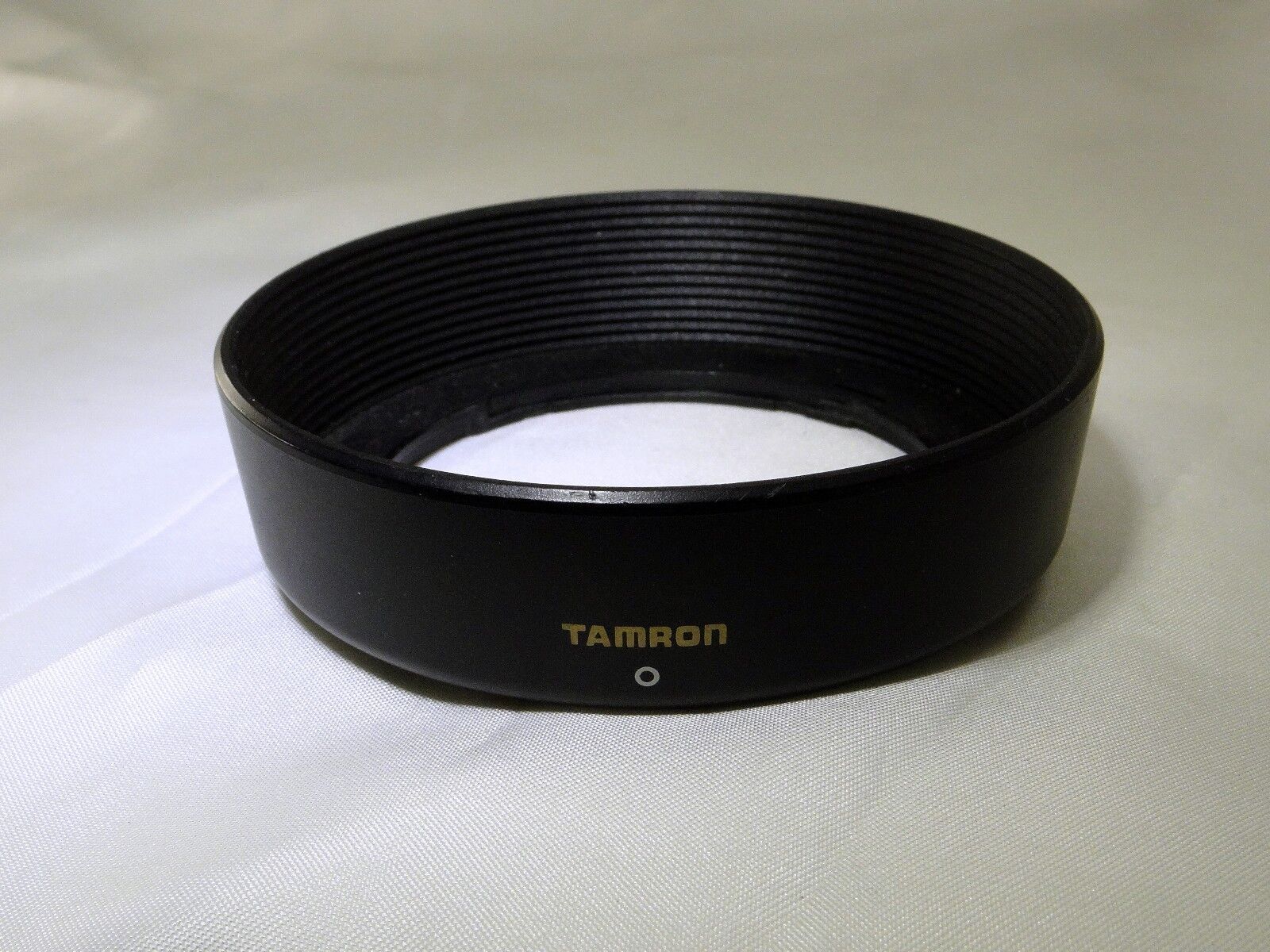 Tamron 1C2FH Lens Hood Shade for 28-80mm f3.5-5.6 AF zoom OEM