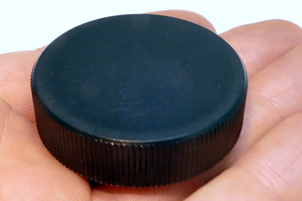 Rear Lens Cap for Pentax Universal screw  mount M42 Takumar SMC 50mm 28mm