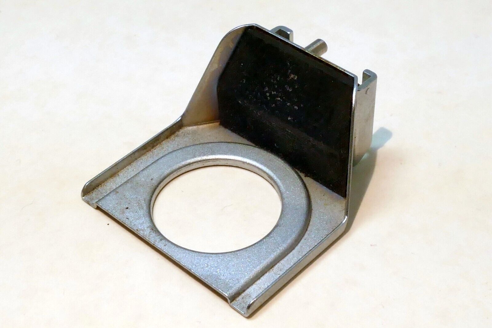 Nikon Nikkormat  adapter Flash  Coupler for FTn cameras