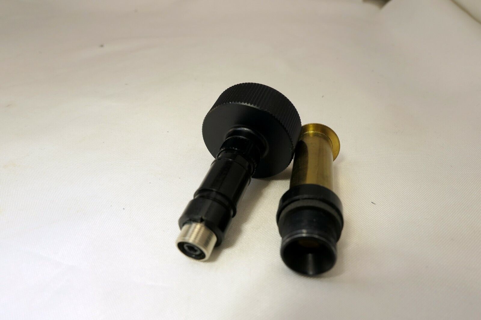 Pinhole Lens  Endoscope  16 pin unknown AS IS