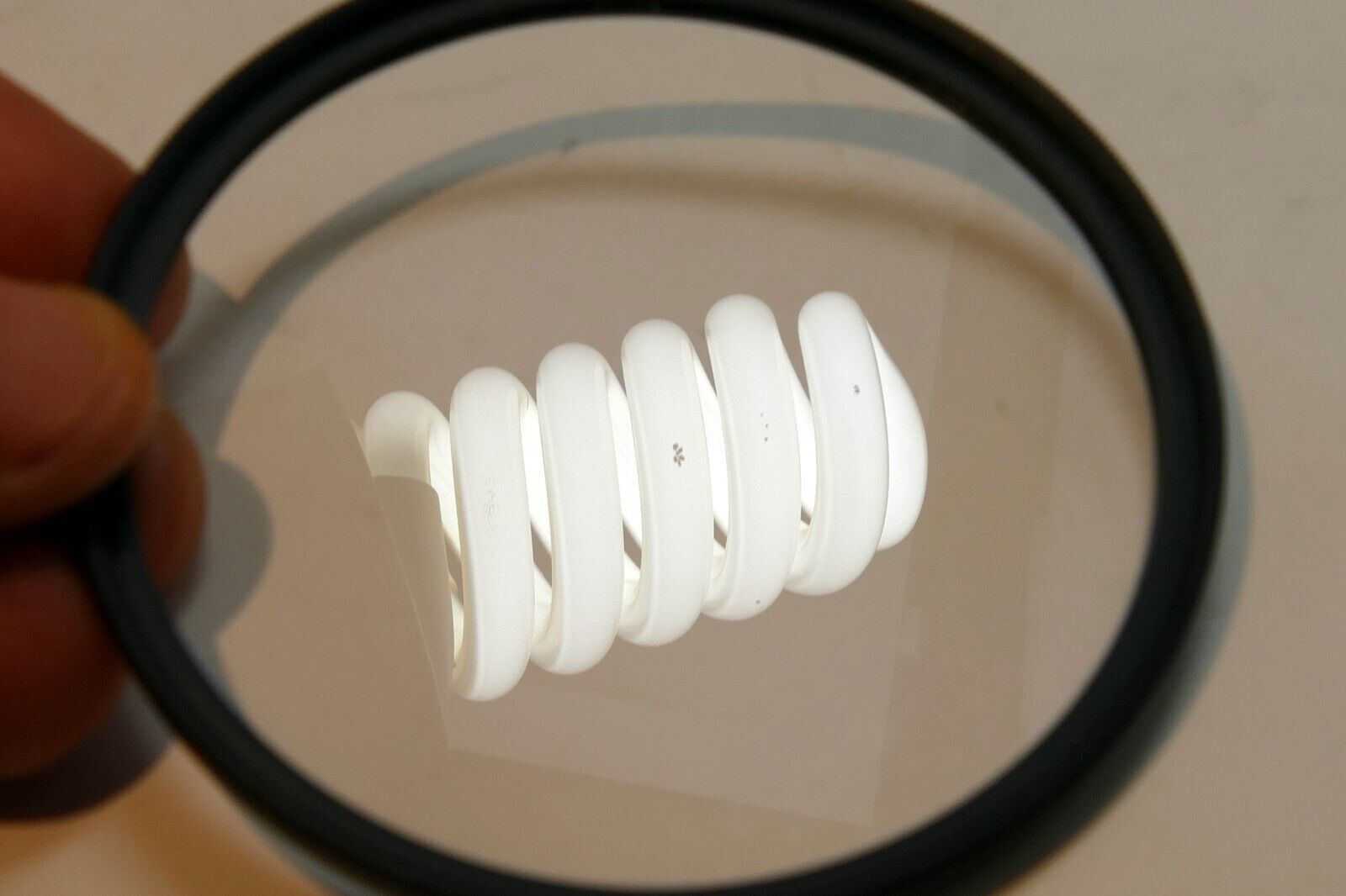 Altura Photo Digital UV Haze 77mm Filter HD wide angle