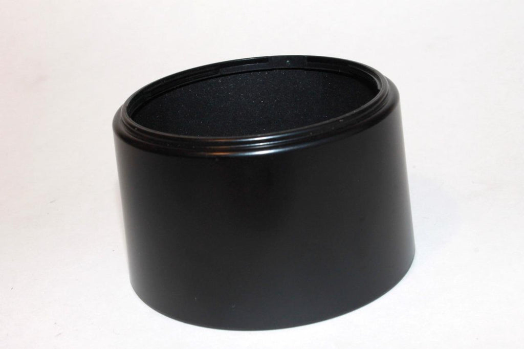 Lens Hood 68.5mm ID unknown brand