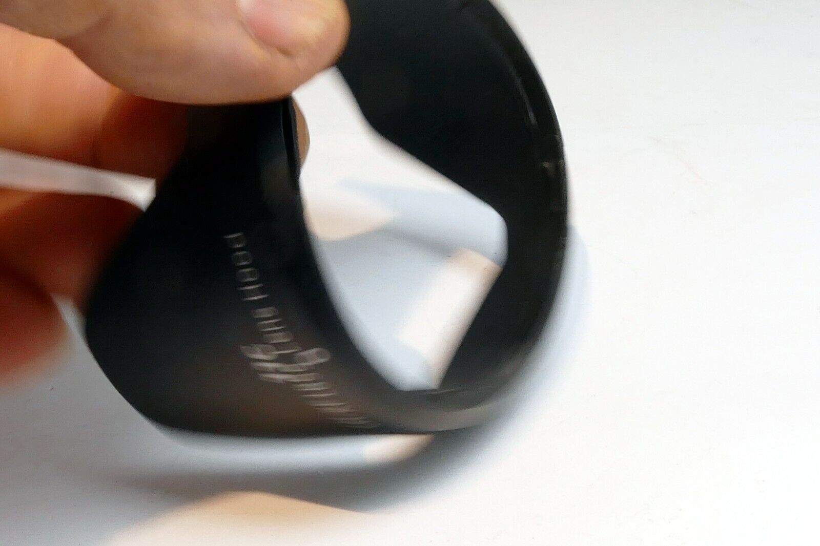 Replacement Lens Hood Shade for  14mm/18-55mm XF 14 f2.8 R, XF 18-55 mm f2.8-4 R