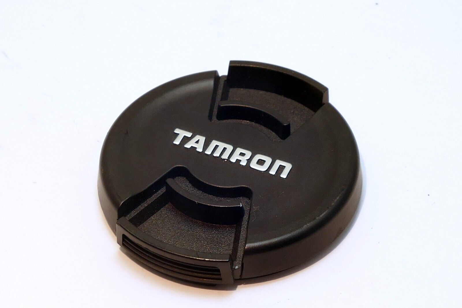 52mm front lens cap for  Tamron 14-150mm f/3.5-5.8 Di