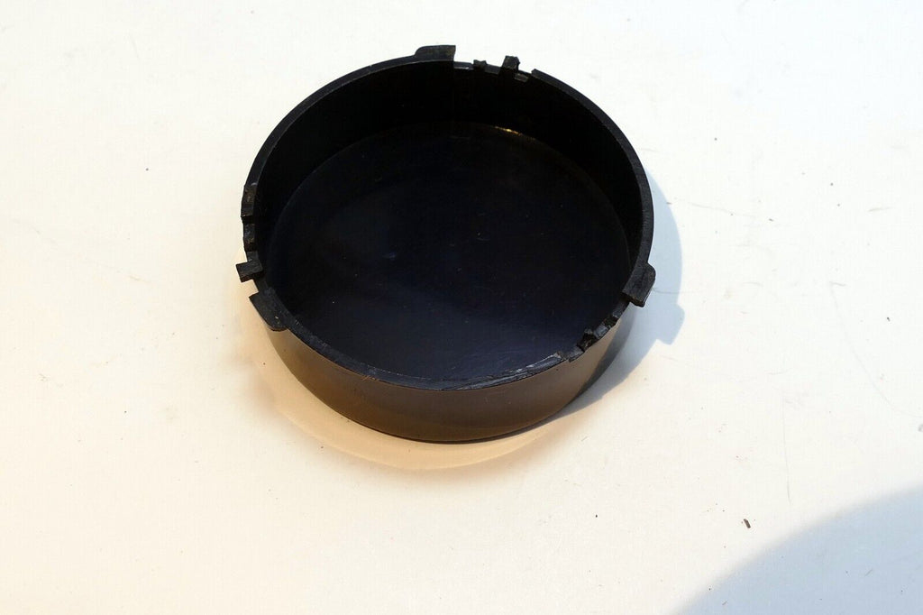 Kiron Rear Lens Cap for Canon FD mount