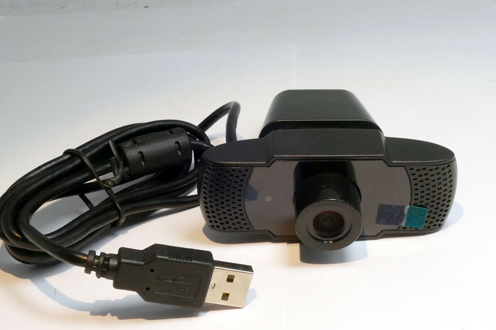 Webcam 1080p Autofocus Auto Focus Web Camera HD Cam For Desktop Laptop PC