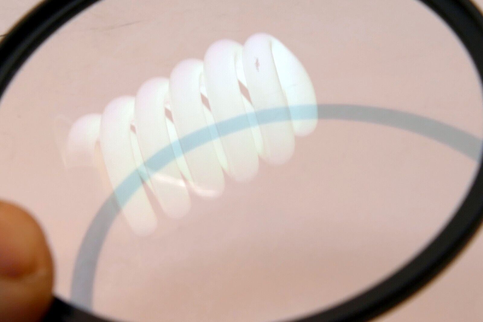 Platinum MC 77mm UV Filter low slim profile for wide angle lenses