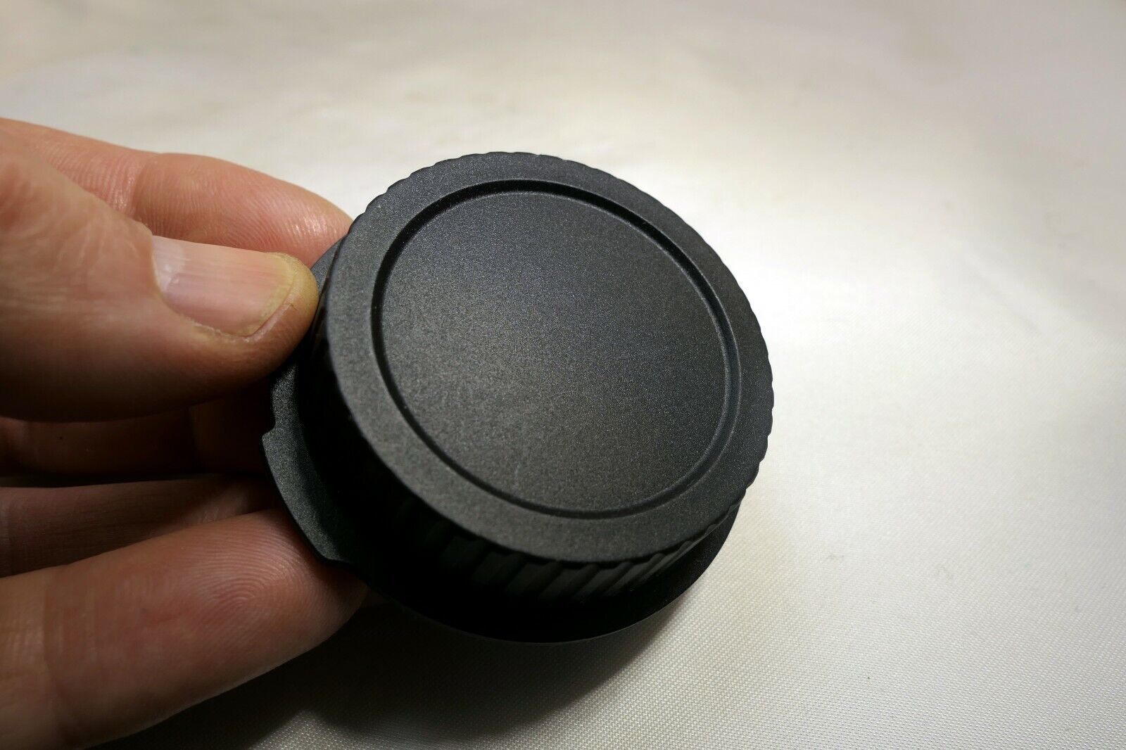 Lens Rear Cap Cover unknown camera  brand