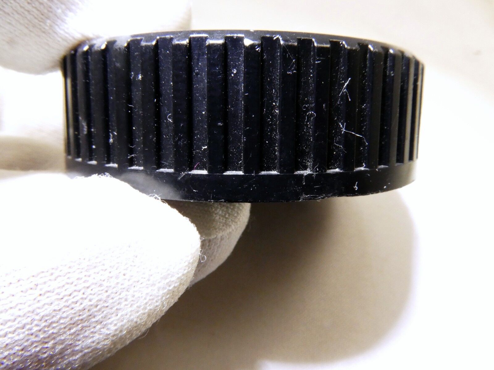 Tamron Rear Lens Cap for Contax C/Y Yashica manual focus