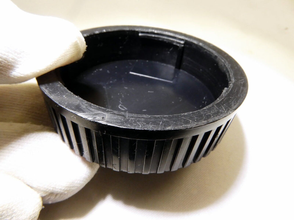 Tamron Rear Lens Cap for Contax C/Y Yashica manual focus