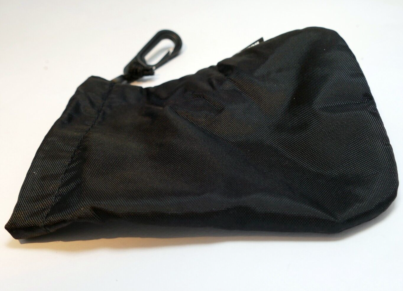 Canon Soft Lens Pouch Case  for 50mm f1.4 f1.8 lenses EOS R M EF