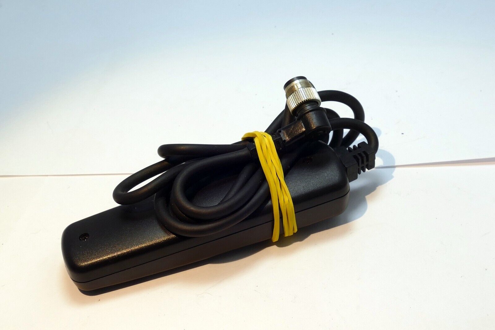 Xit Camera  Remote Shutter Release 10 pin cable for Nikon MC-30 repalcement