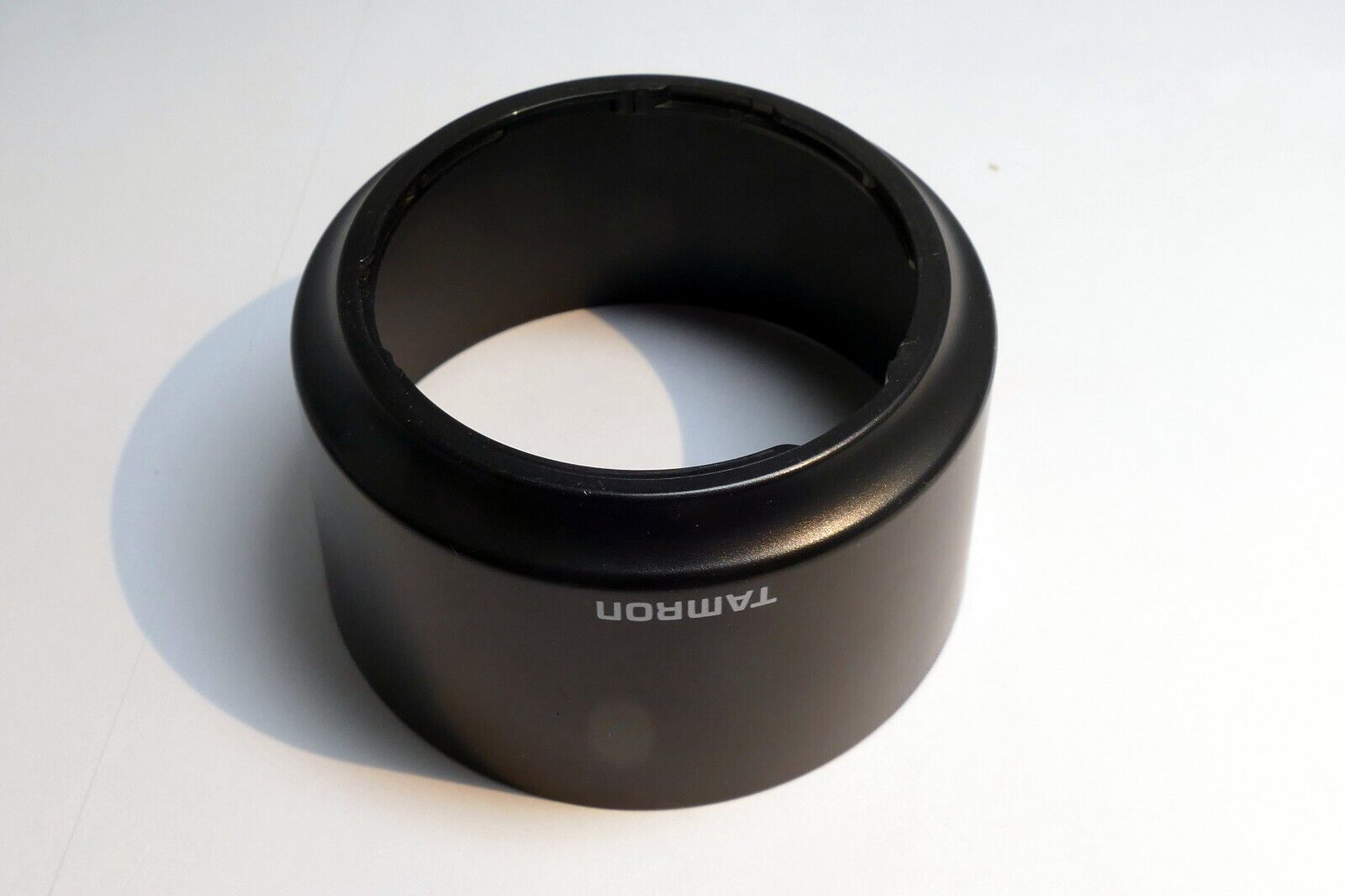 Tamron 58FH Lens Hood Shade for  70-210mm f/4.0-5.6 Adaptall & AF