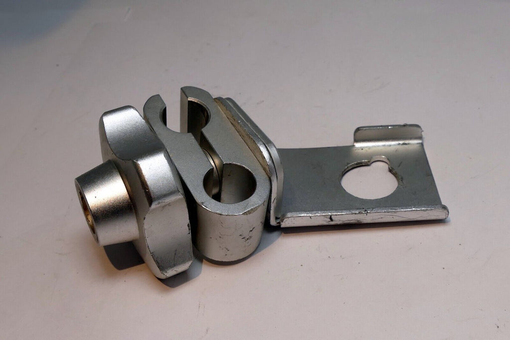 Nikon Nikonos Arm Bracket Knob for flash bracket