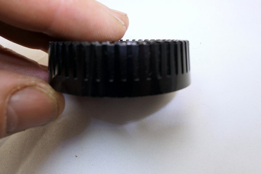 Rear Lens Cap Tokina for Minolta MC MD for 80-200mm f2.8 100-300mm f4 AT-X