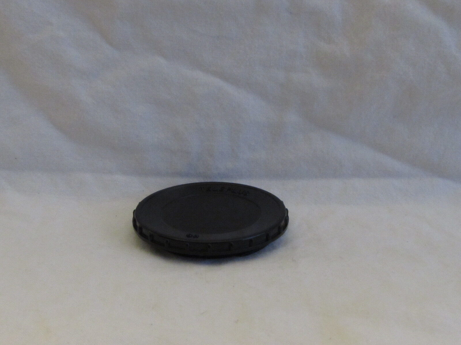 OM Lens Cap: B21438  Kenko Teleplus Camera Body Cap Cover