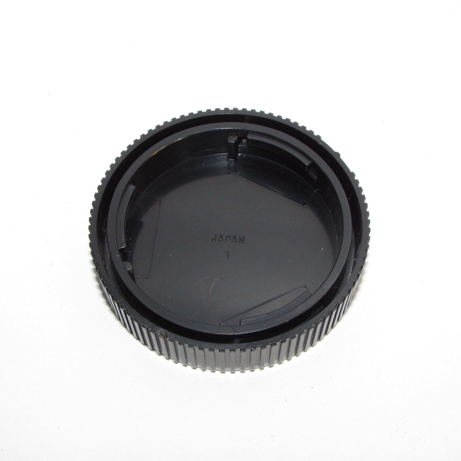 Tamron Rear Lens Cap Made in Japan for Nikon AF AF-S lenses