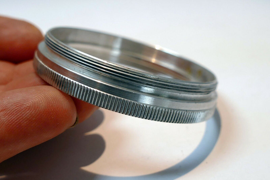 Retaining Ring for series 7 VII 2" inch 54mm Tiffen USA 