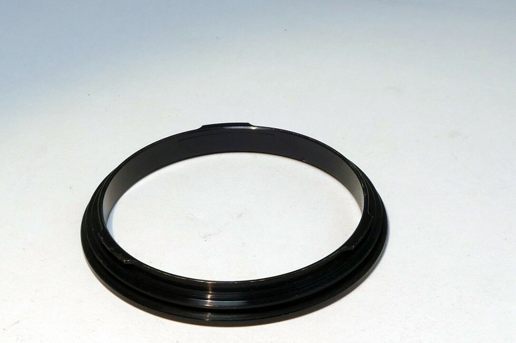 Lens Mount Ring Adapter  unknown camera mount  54-55mm OD