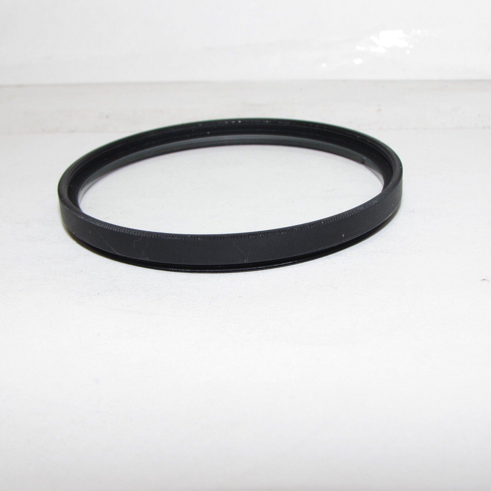 Used Promaster UV 62mm Lens Filter Made in Philippines O30125