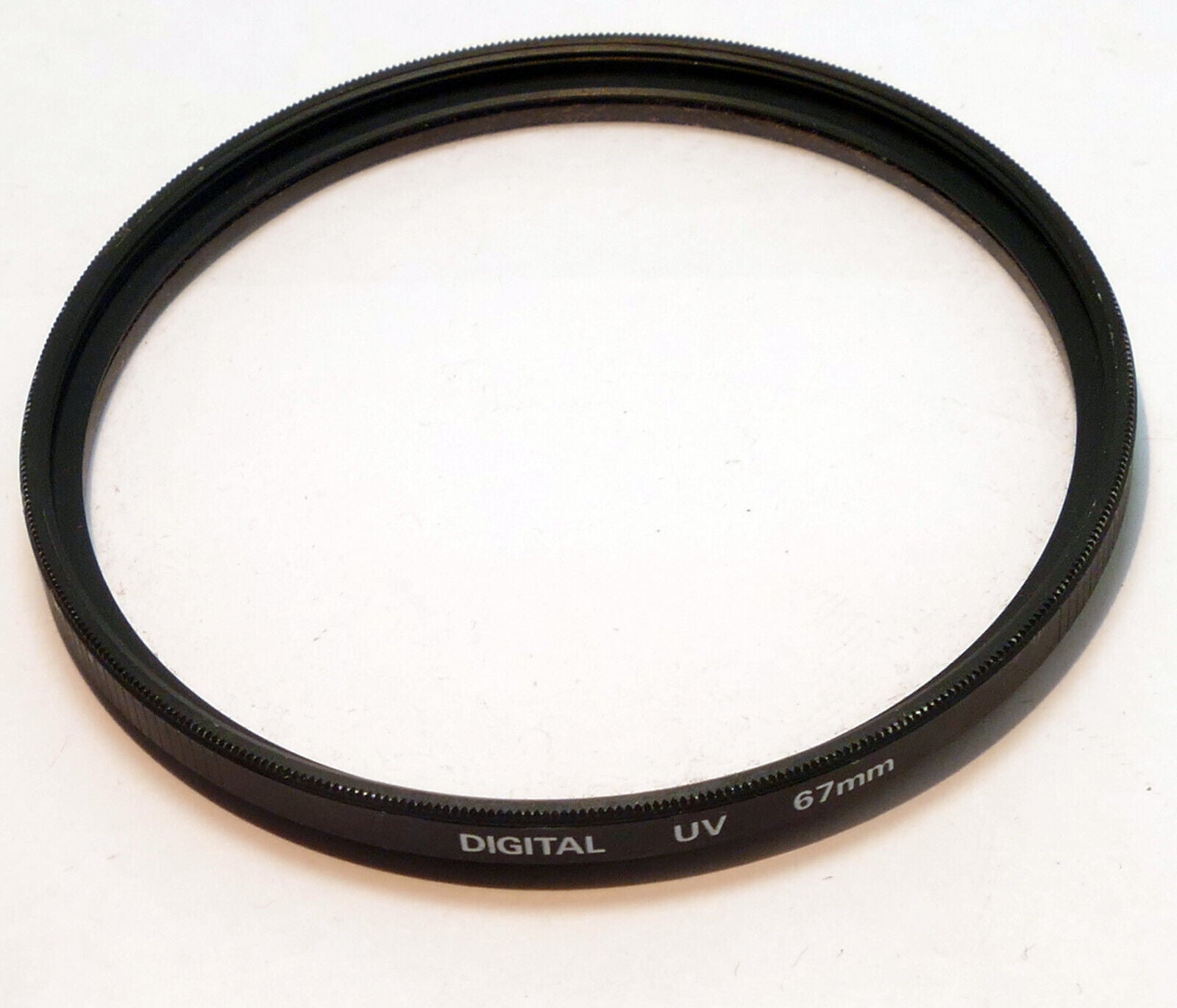 RODENSTOCK 62mm UV ULTRAVIOLET HR UV 1X filter Super MC  Digital Germany