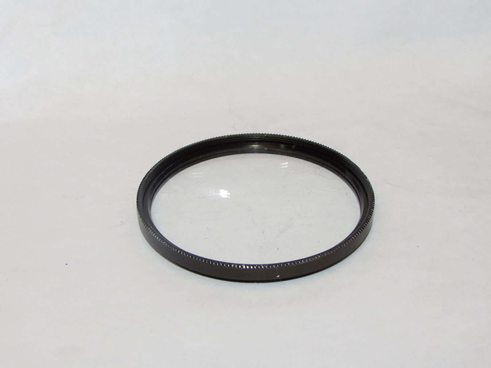 Used Sealion UV 72mm Lens Filter Made in Japan (bronze rim)