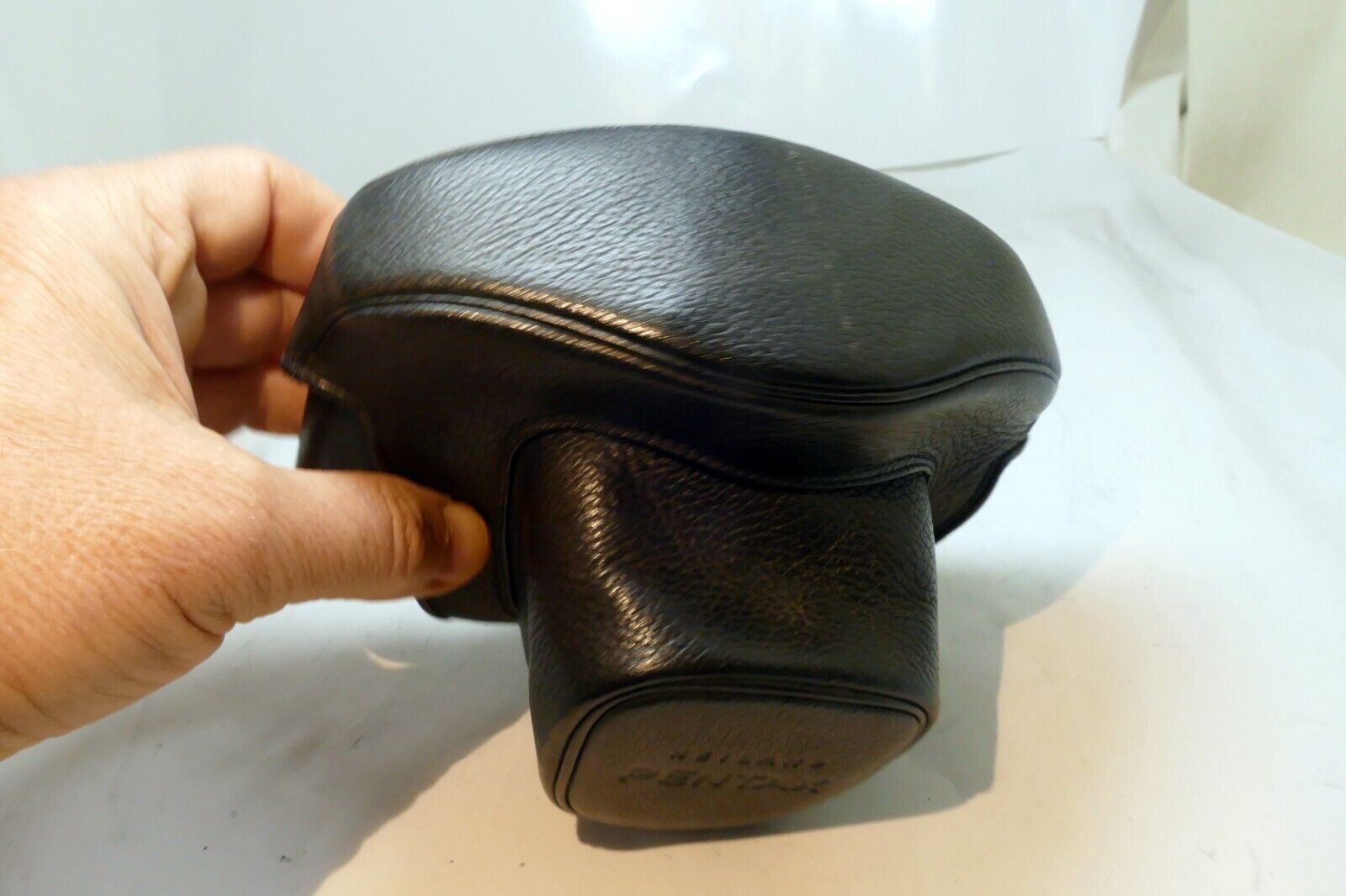 Heiland Case for Pentax Asahi asahiflex  Camera ever-ready