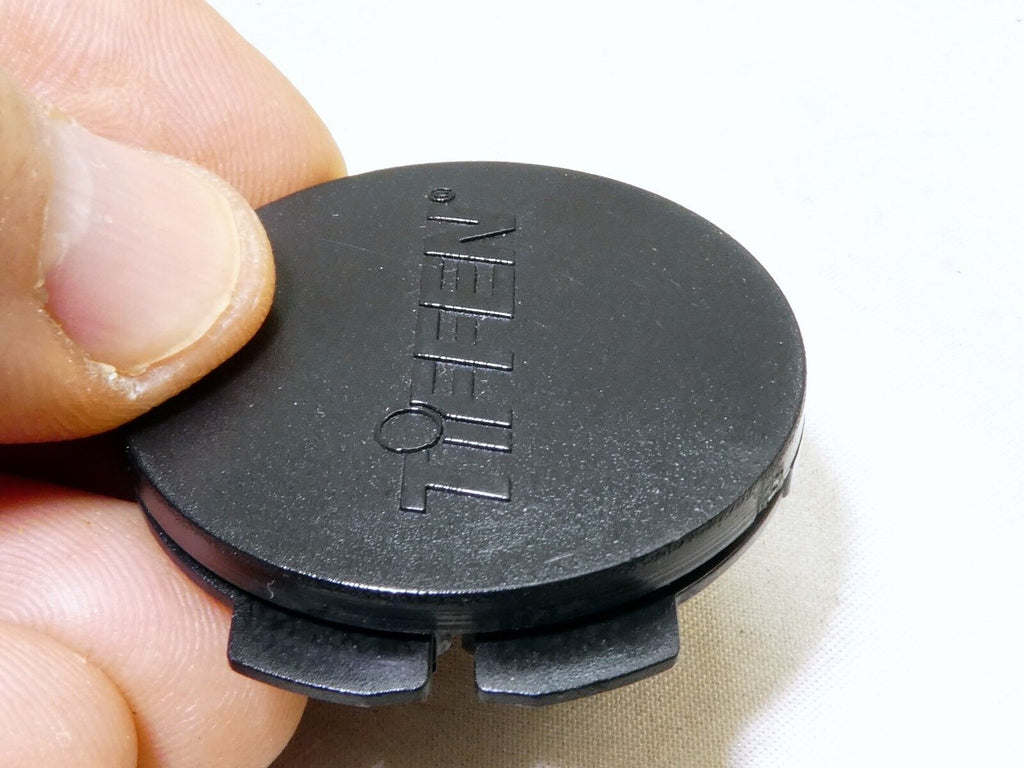 Tiffen 35mm OD Lens Front Cap  vintage