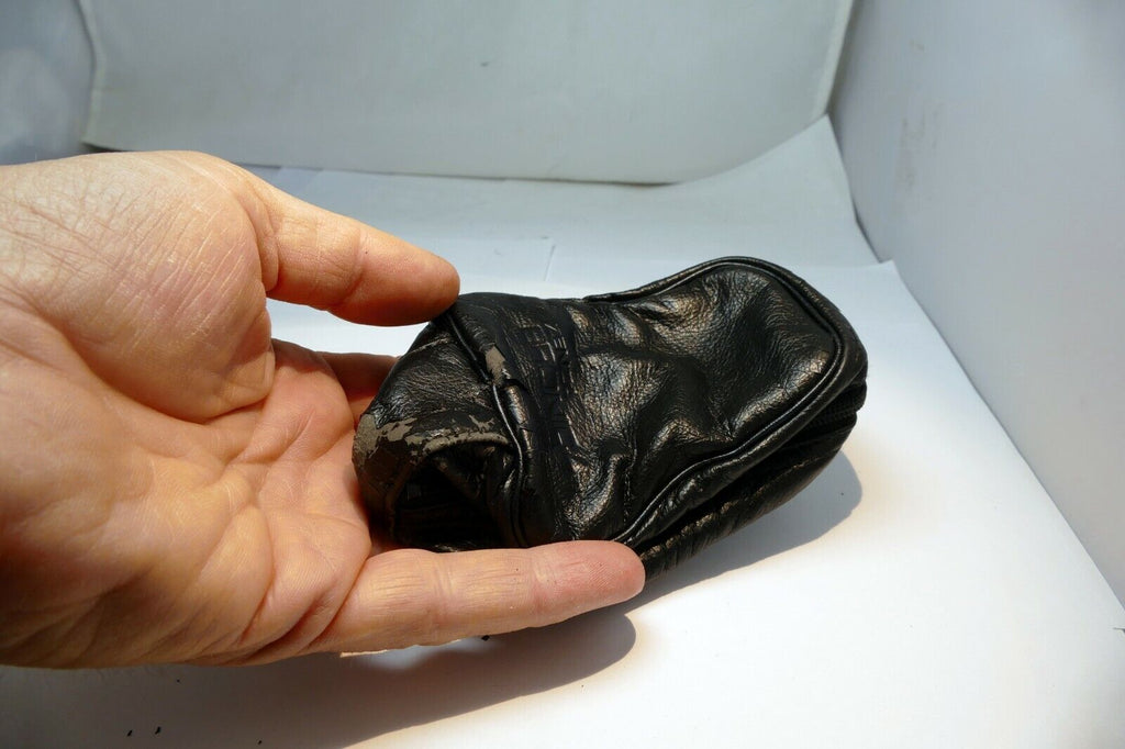 Case for Zenza Bronica plain prism finder SQ (ETR)