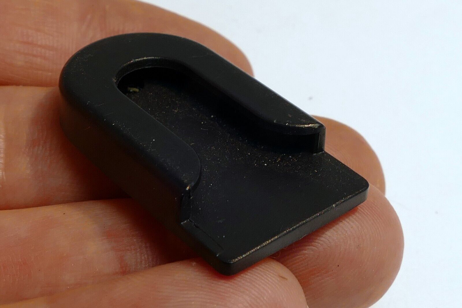 3M VHB Replacement Adhesive Sticker for GoPro small