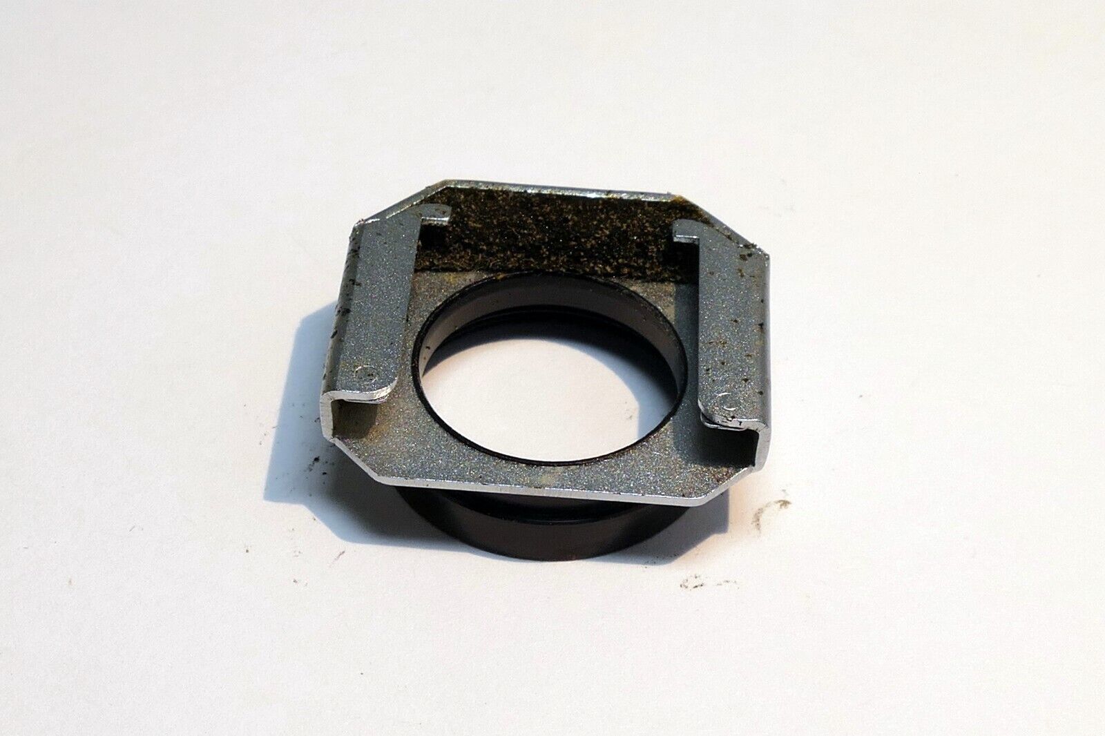 Mamiya  25mm ID piece ring for eye cup for CDS Poro C220 C330  finder