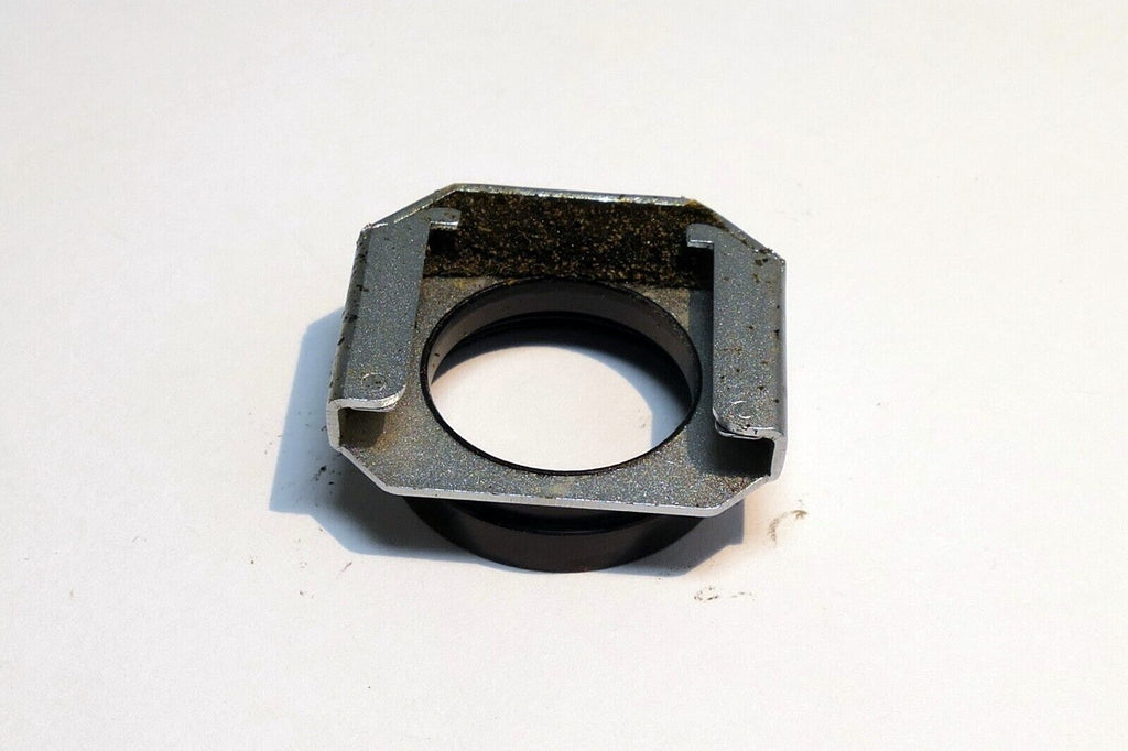 Mamiya  25mm ID piece ring for eye cup for CDS Poro C220 C330  finder