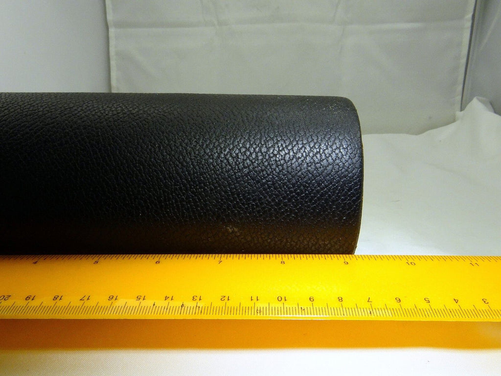 Asanuma 8.5" tall Hard Lens Case 