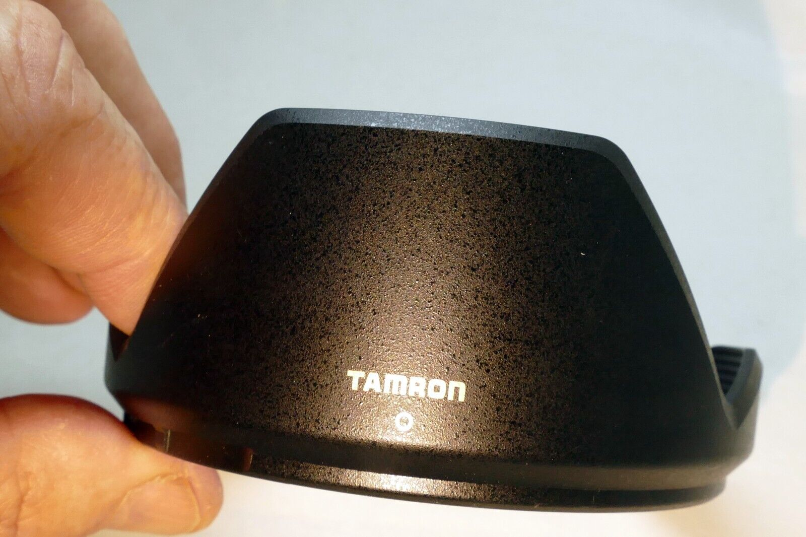 Tamron HA007 Lens Hood Shade For SP 24-70mm F/2.8 Di VC USD OEM