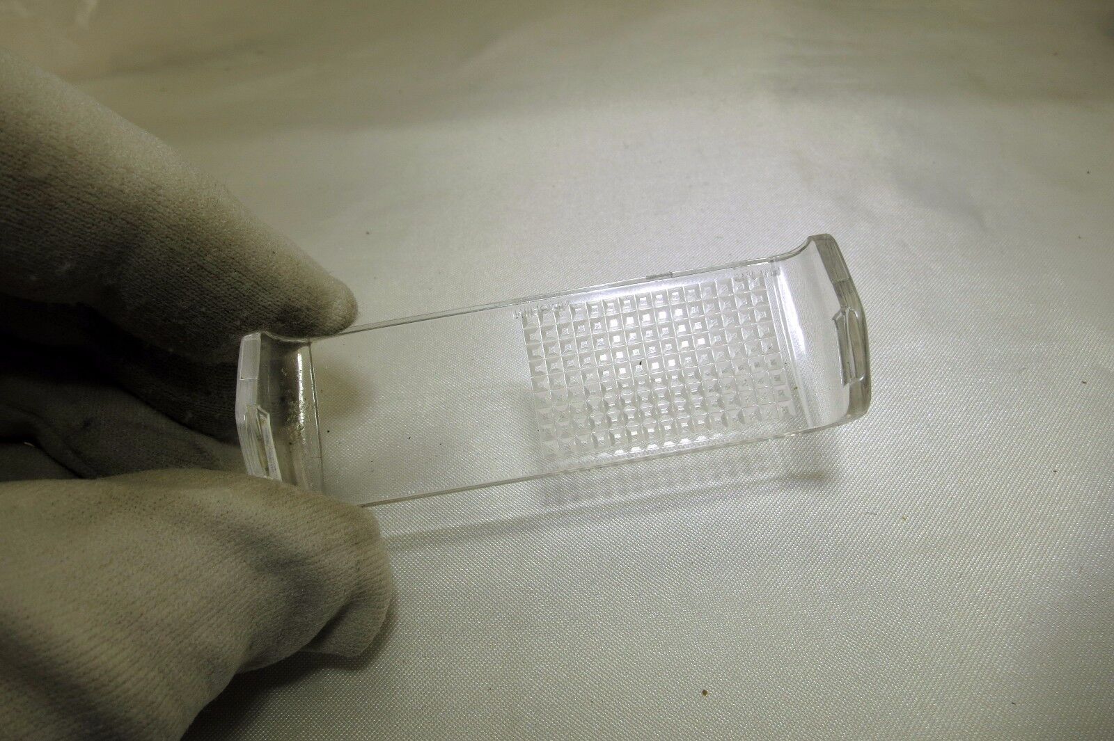 Diffuser wide angle adapter for Minolta Maxxum 2000xi Flash