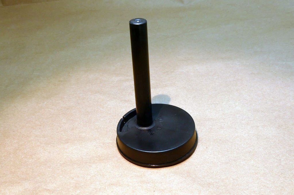 connector for camera thingy 2X3.5"