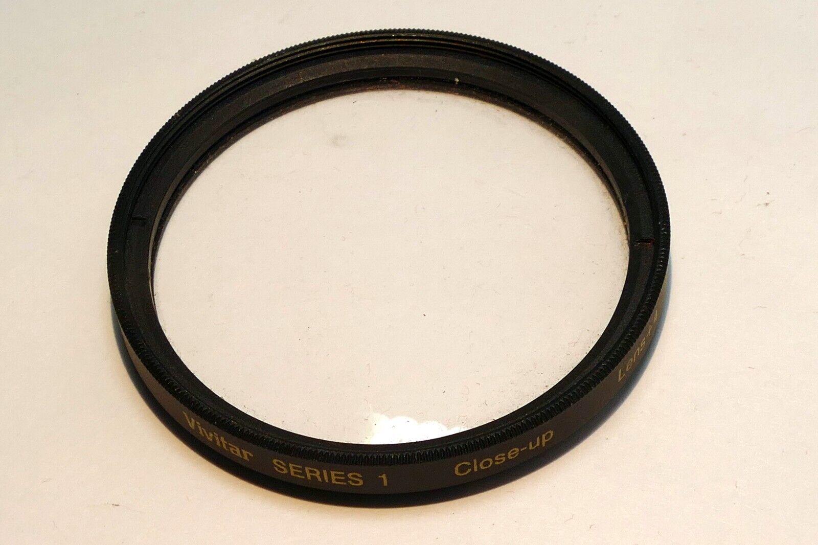 Kalimar 52mm Filter Macro +2 No 2 close-up