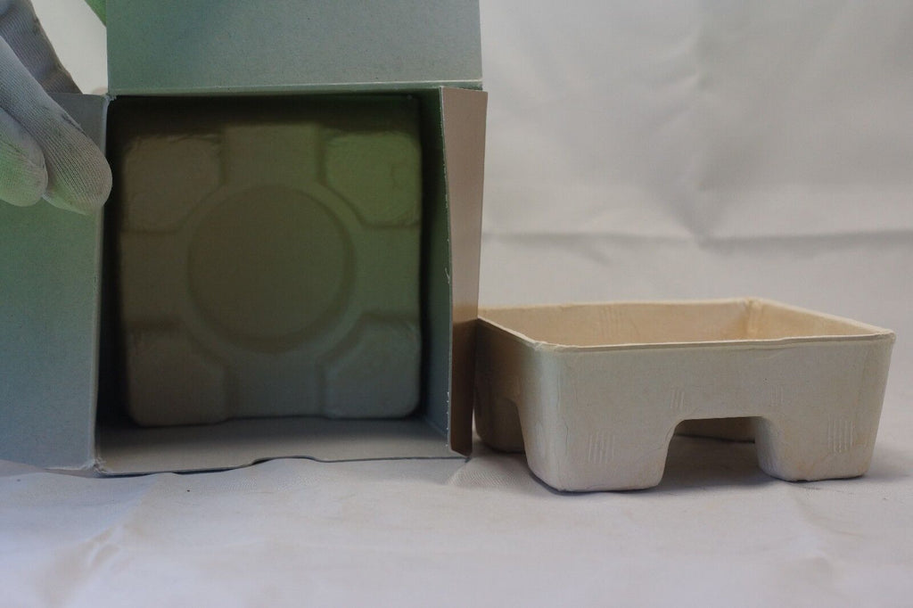 Empty Box for Nikon TC-20E II  F (Ai)  lens manual focus Teleconverter