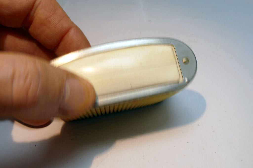 Gossen Sixtomat Color Finder Light Meter Made In Germany - AS IS