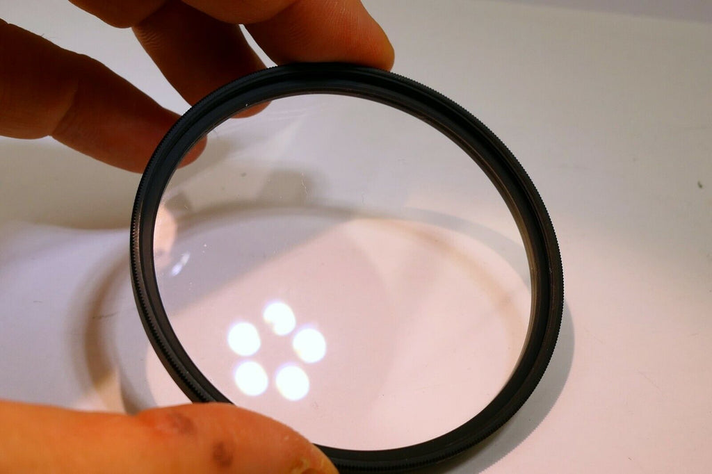 Promaster 67mm Skylight Lens Filter 1A sky Philippines