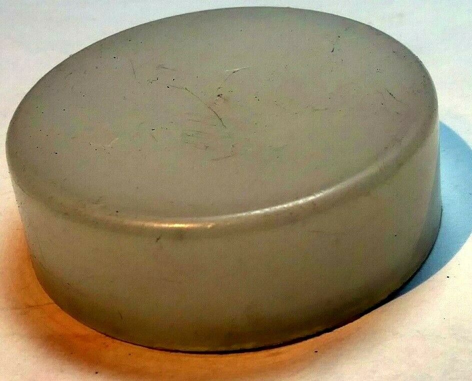 Nikon F Rear Lens Cap OEM Slip on type 18-55mm f3.5-5.6 AF-S ED G (white)