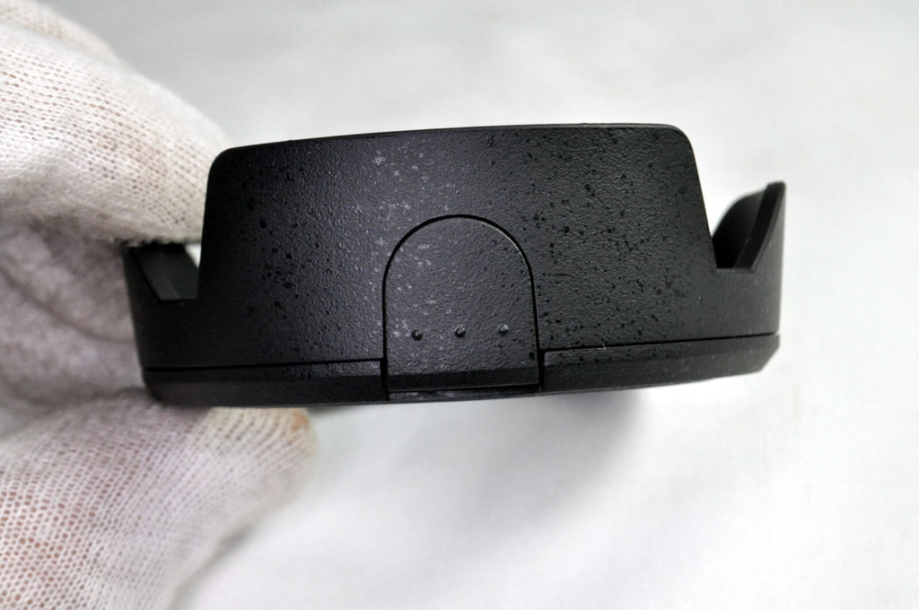 HB-45 II Petal lens hood for Nikon ED AF-S 18-55mm f3.5-5 VR Nikkor zoom lens