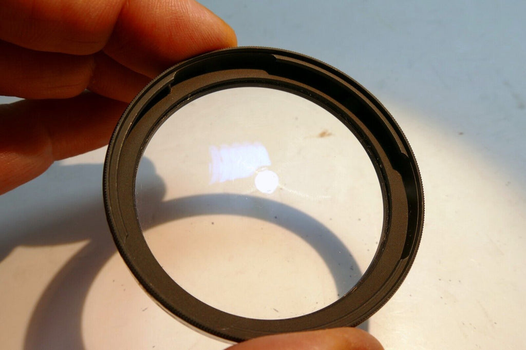 HASSELBLAD =V= B57 CARL ZEISS PROXAR f=1m Bay 57 lens filter - OEM Genuine