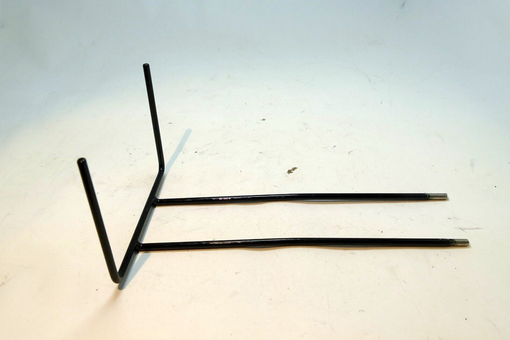 1 Frame for  EXTENSION MACRO TUBE FOR NIKONOS underwater cameras 6" long