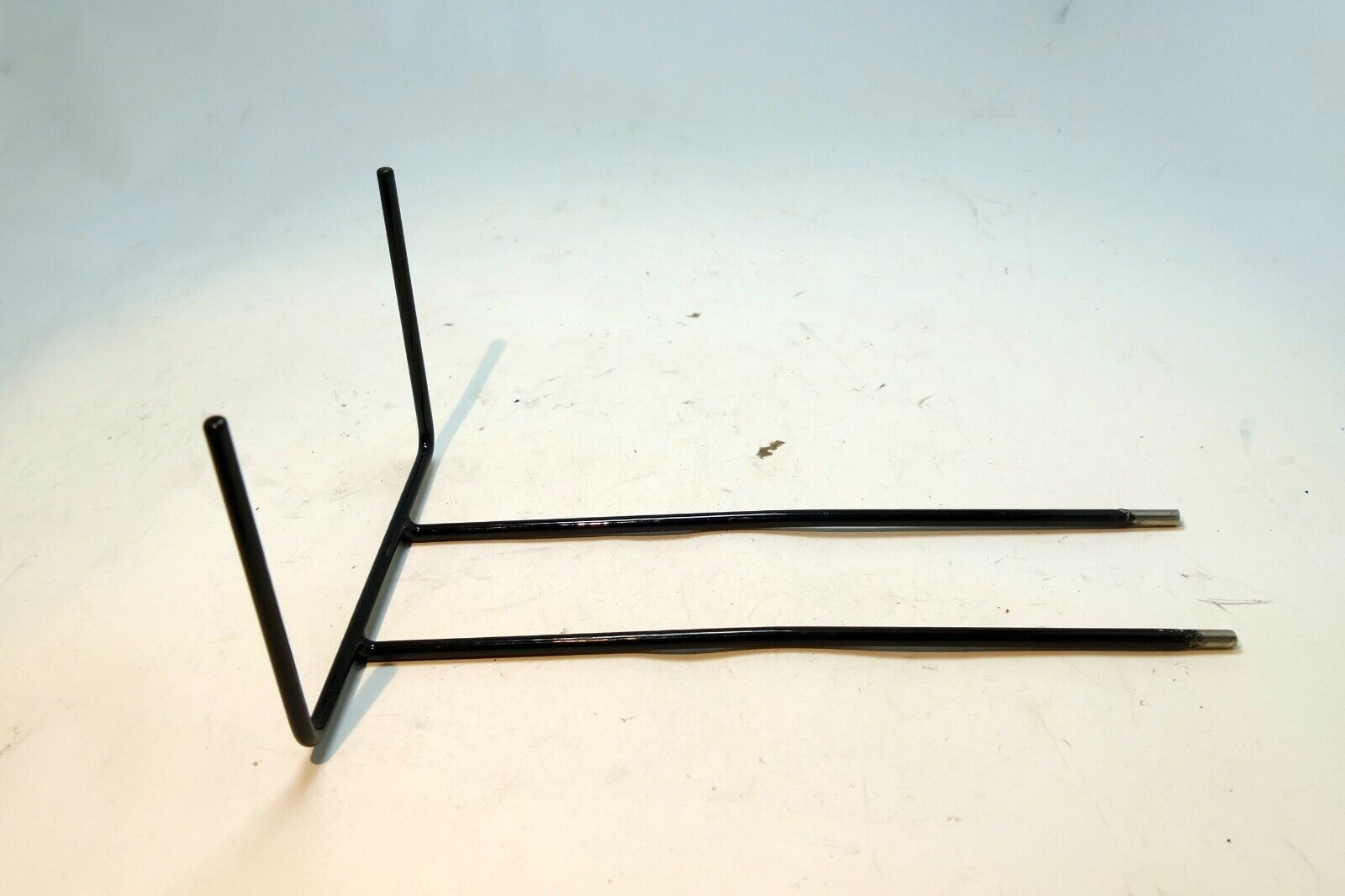 1 Frame for  EXTENSION MACRO TUBE FOR NIKONOS underwater cameras 6" long