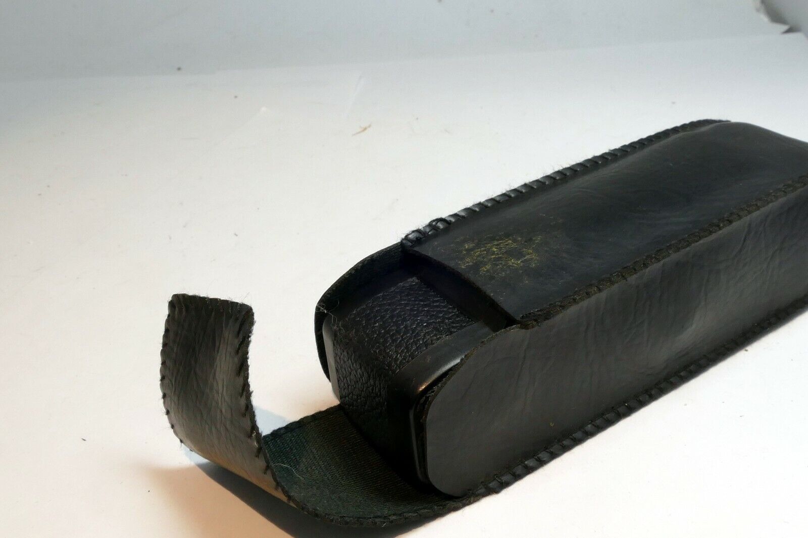 Soft case for electronic winder for Minolta XG A 1 protective pouch Genuine